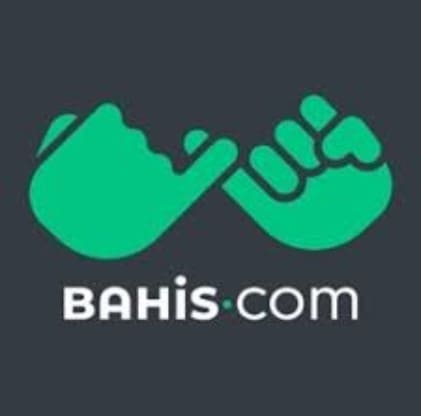 Bahiscom 2026